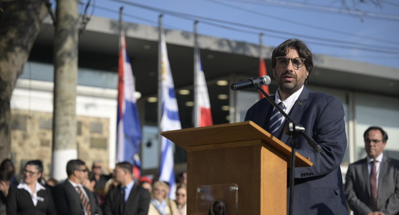 Texto descriptivo de la imagen