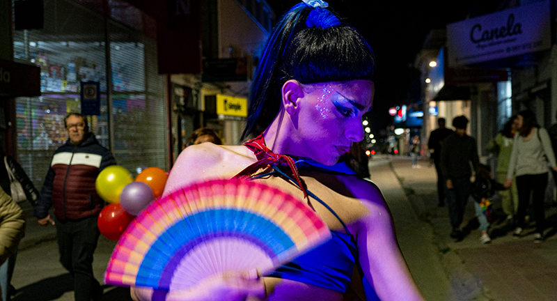 Texto descriptivo de la imagen