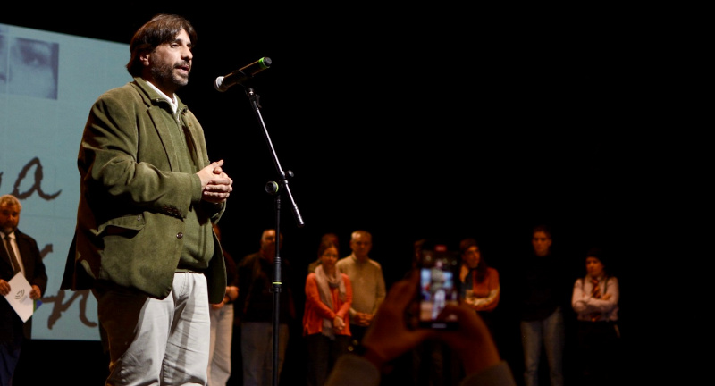 Texto descriptivo de la imagen