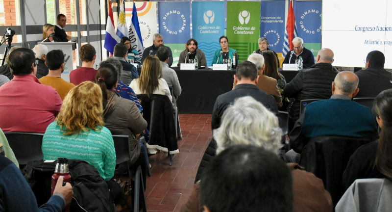 Texto descriptivo de la imagen