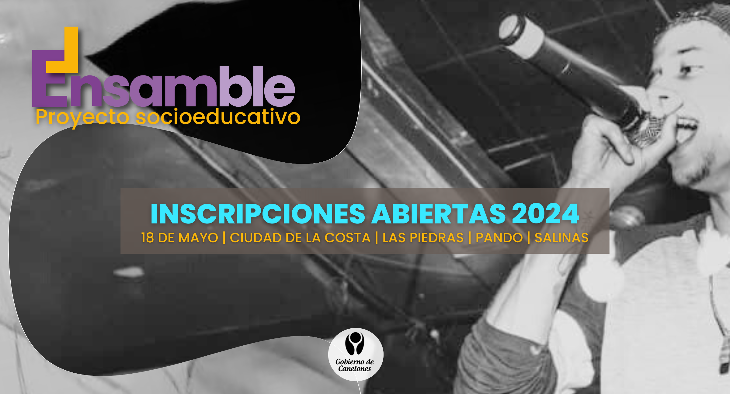 Texto descriptivo de la imagen