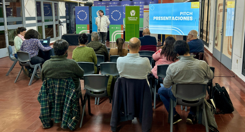 Texto descriptivo de la imagen