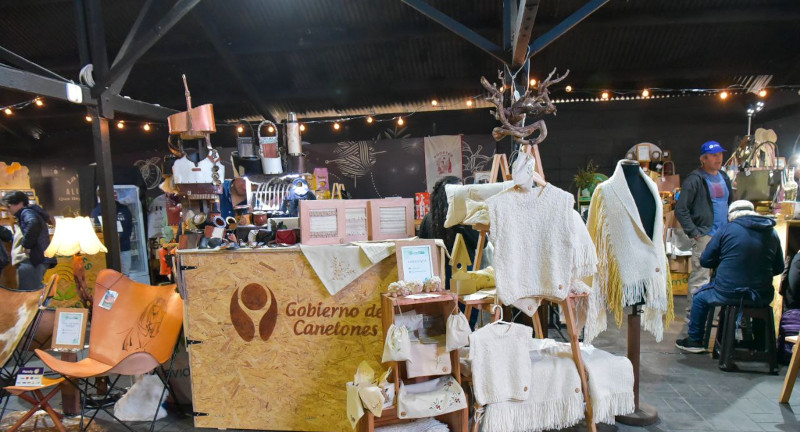 Texto descriptivo de la imagen