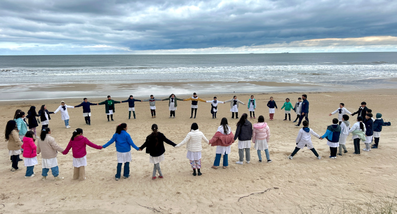 Texto descriptivo de la imagen