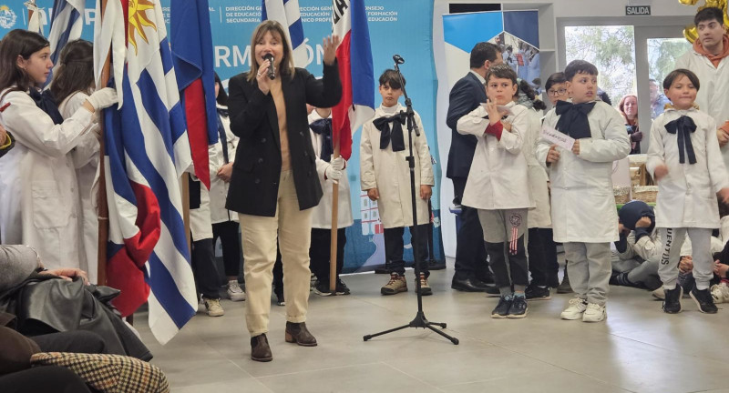 Texto descriptivo de la imagen