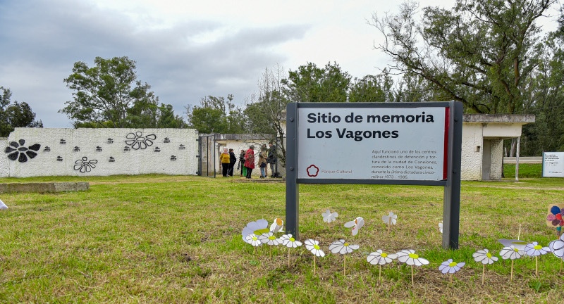 Texto descriptivo de la imagen