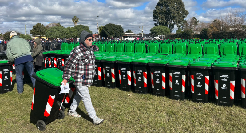 Texto descriptivo de la imagen