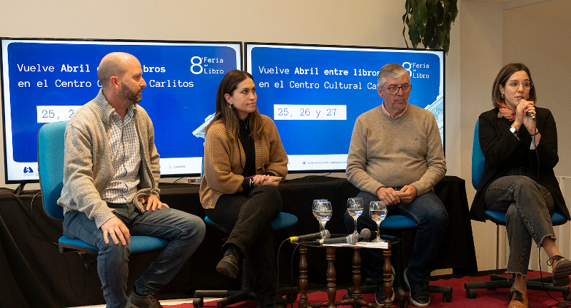 Texto descriptivo de la imagen