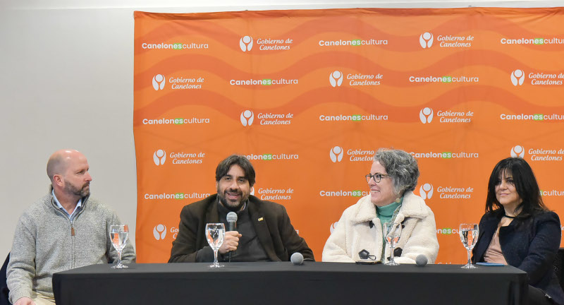 Texto descriptivo de la imagen