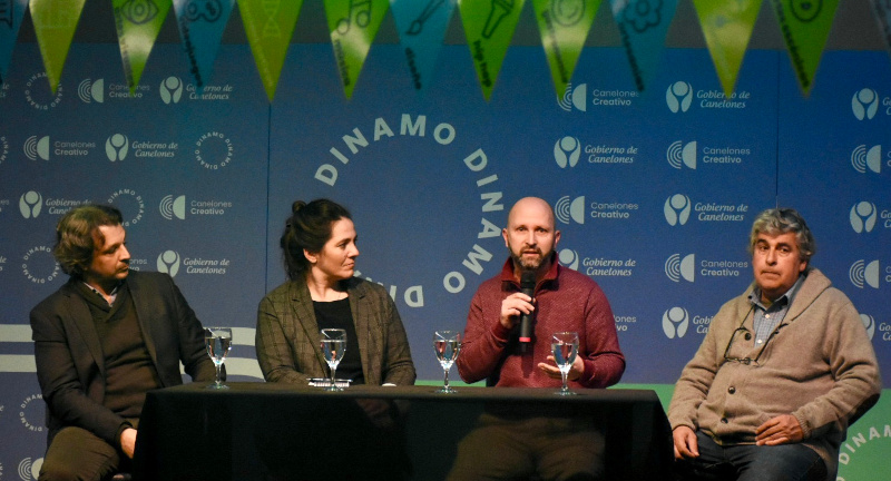 Texto descriptivo de la imagen