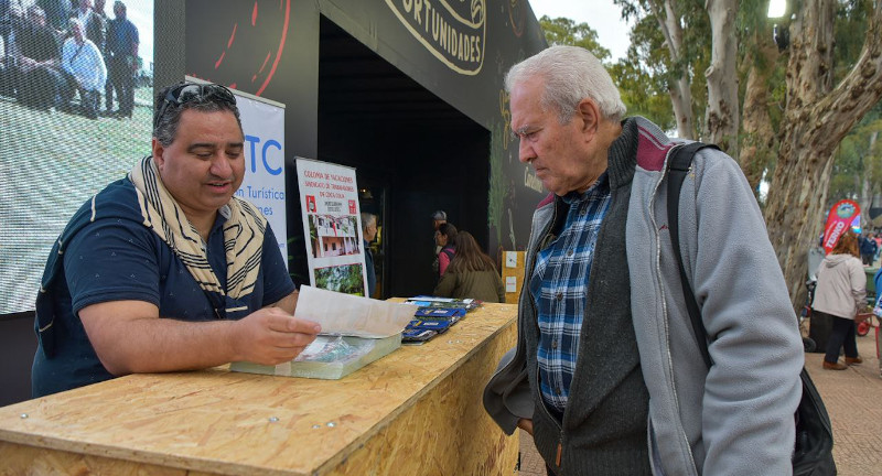 Texto descriptivo de la imagen