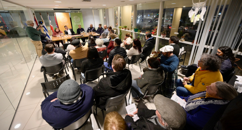 Texto descriptivo de la imagen