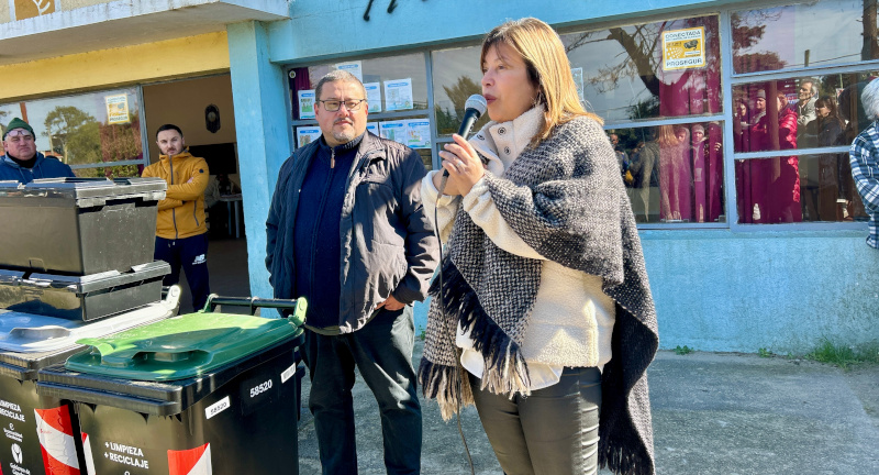 Texto descriptivo de la imagen