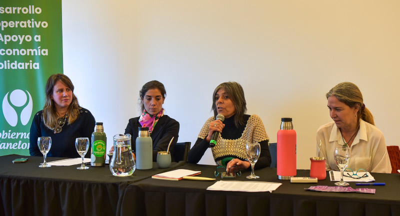 Texto descriptivo de la imagen