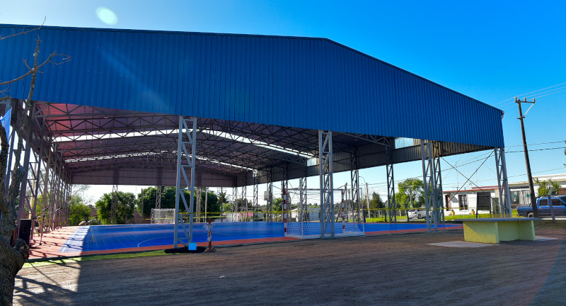 Texto descriptivo de la imagen