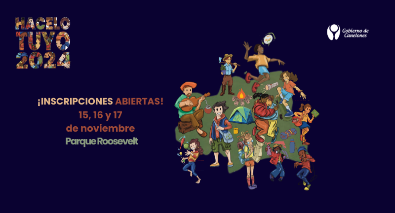 Texto descriptivo de la imagen