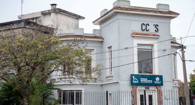 Texto descriptivo de la imagen