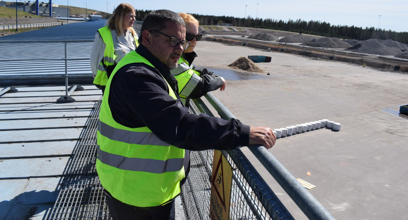 Texto descriptivo de la imagen