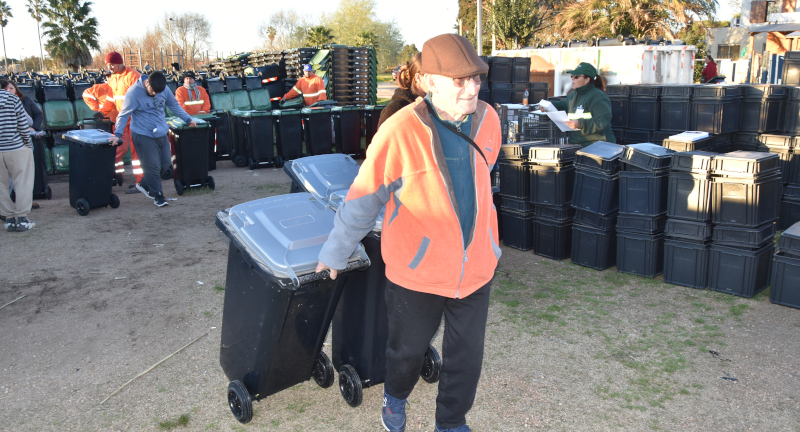 Texto descriptivo de la imagen