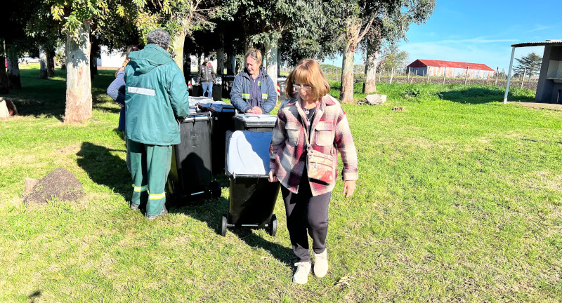 Texto descriptivo de la imagen