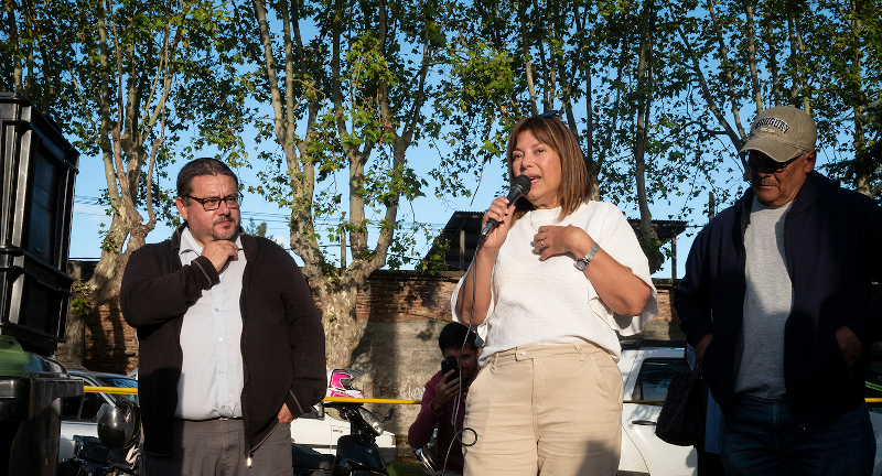 Texto descriptivo de la imagen