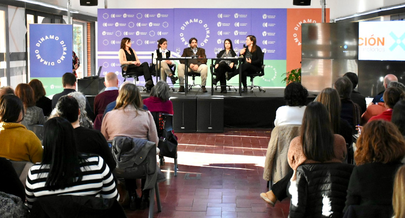 Texto descriptivo de la imagen