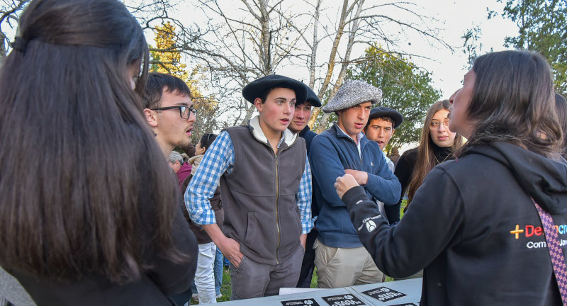 Texto descriptivo de la imagen