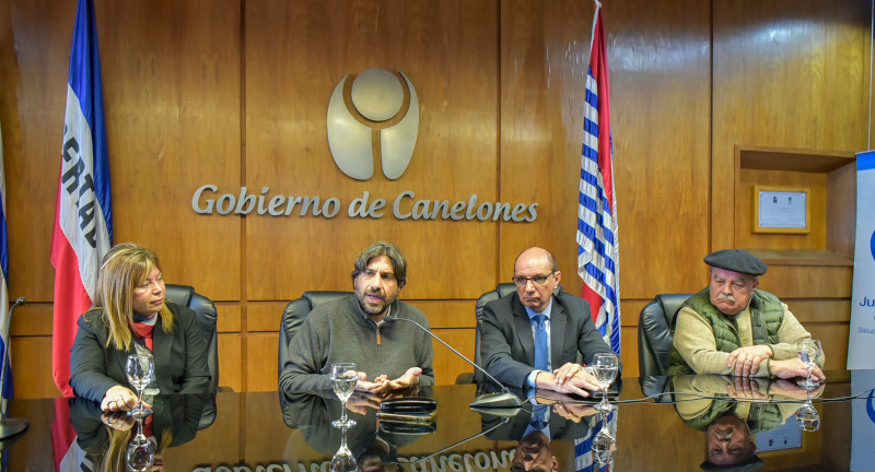 Texto descriptivo de la imagen