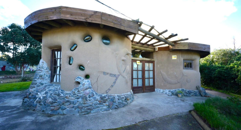 Texto descriptivo de la imagen