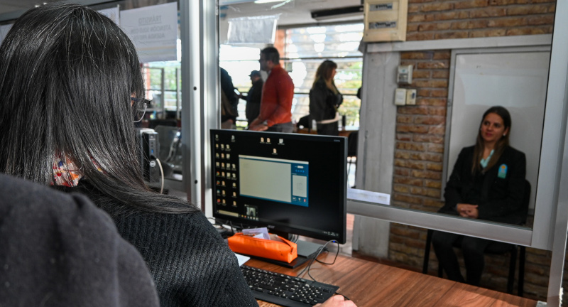 Texto descriptivo de la imagen