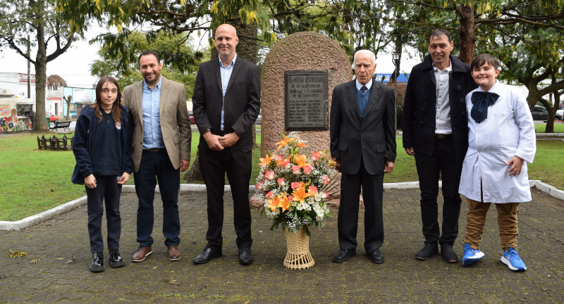 Texto descriptivo de la imagen