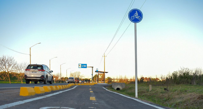 Texto descriptivo de la imagen