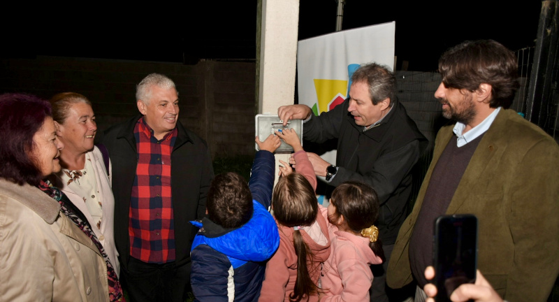 Texto descriptivo de la imagen