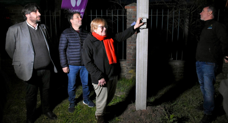 Texto descriptivo de la imagen