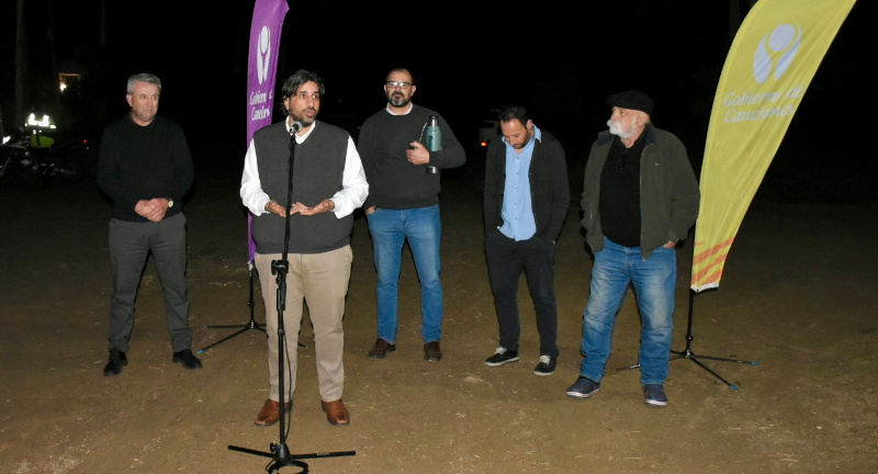 Texto descriptivo de la imagen