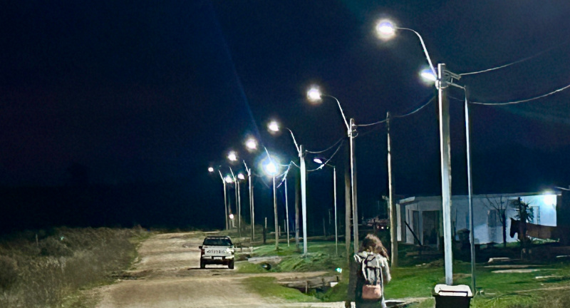 Texto descriptivo de la imagen