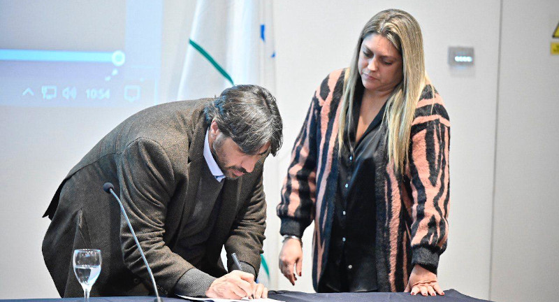 Texto descriptivo de la imagen