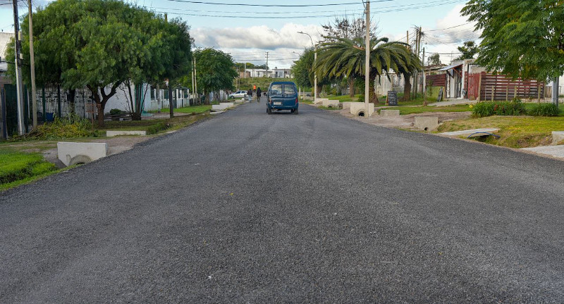 Texto descriptivo de la imagen