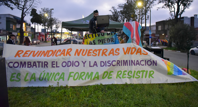 Texto descriptivo de la imagen