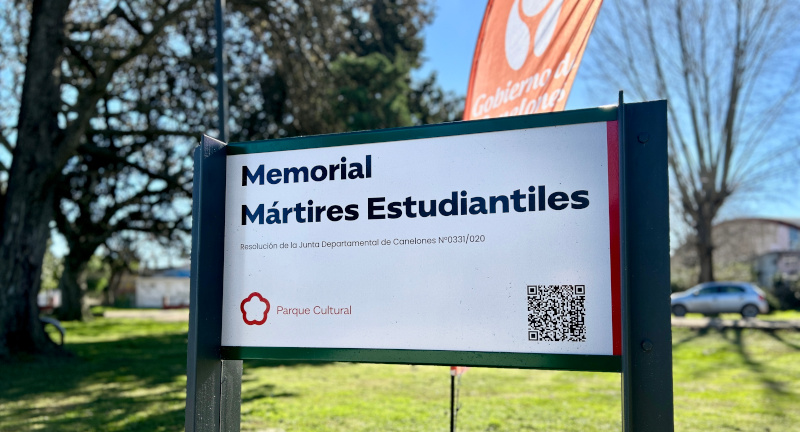 Texto descriptivo de la imagen