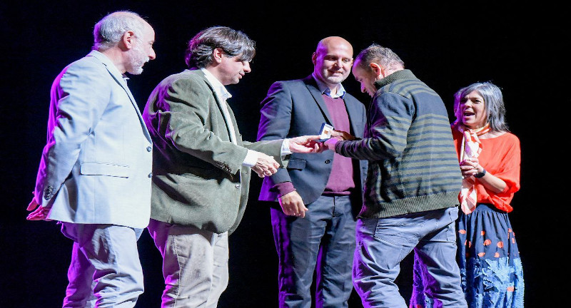 Texto descriptivo de la imagen