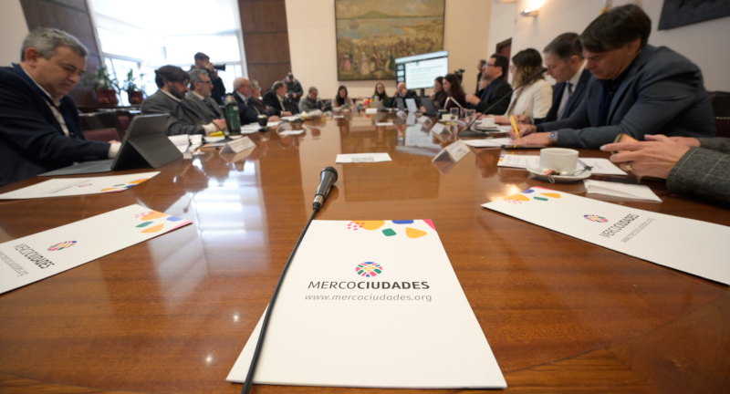 Texto descriptivo de la imagen