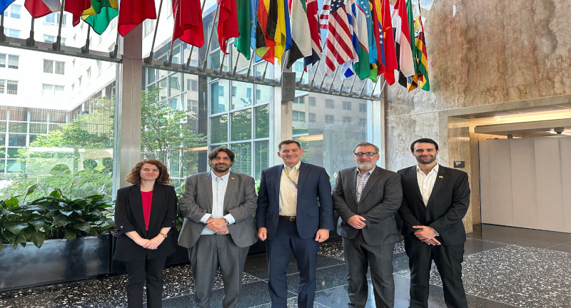 Texto descriptivo de la imagen