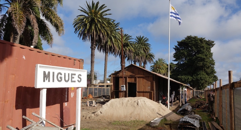 Texto descriptivo de la imagen