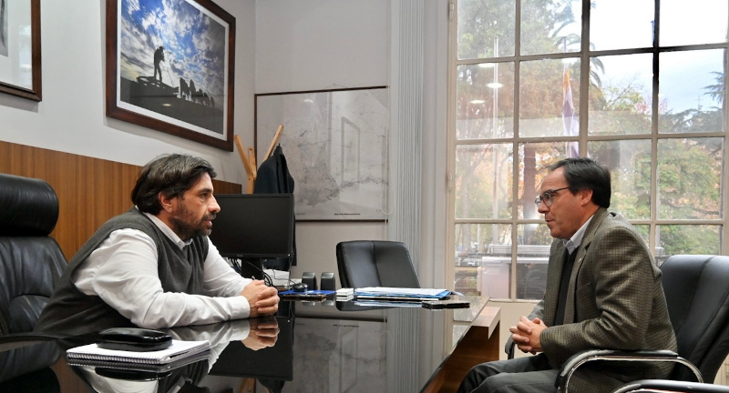 Texto descriptivo de la imagen