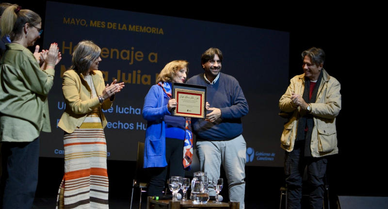 Texto descriptivo de la imagen