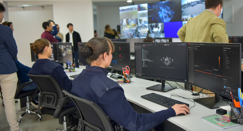 Texto descriptivo de la imagen