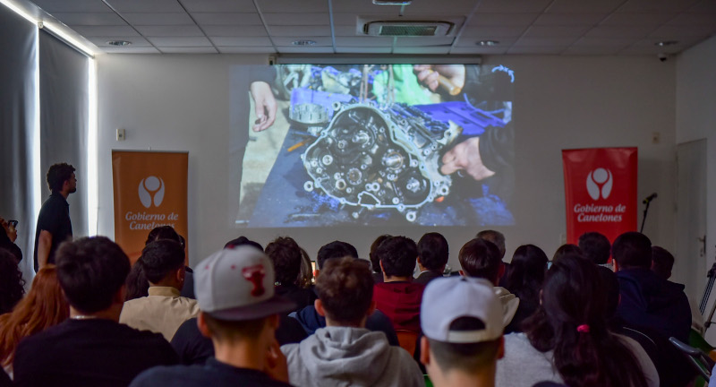 Texto descriptivo de la imagen