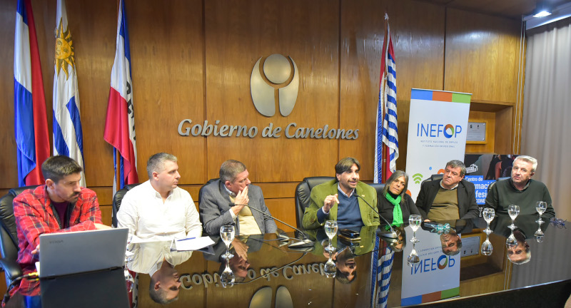 Texto descriptivo de la imagen