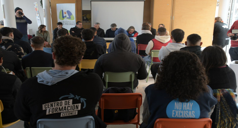 Texto descriptivo de la imagen